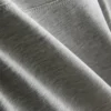 Paquete de 2 pantalones cortos de yoga de cintura alta