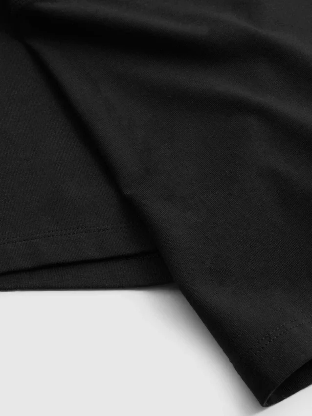 Paquete de 2 pantalones cortos de yoga de cintura alta