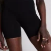 Paquete de 2 pantalones cortos moldeadores anti-rozaduras