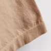 Paquete de 2 pantalones cortos moldeadores anti-rozaduras