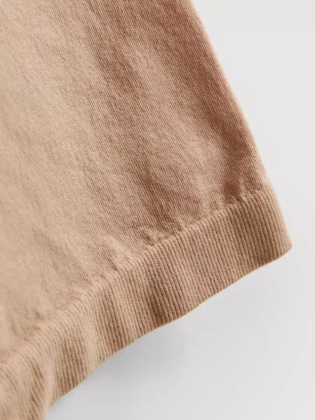Paquete de 2 pantalones cortos moldeadores anti-rozaduras
