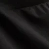 Paquete de 2 pantalones cortos moldeadores anti-rozaduras