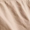 Paquete de 2 pantalones cortos moldeadores anti-rozaduras