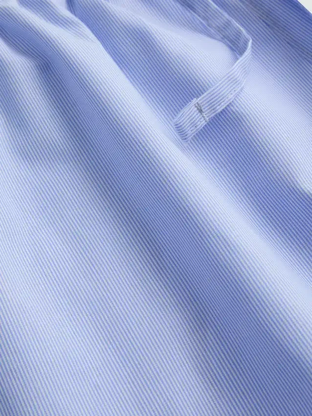 Paquete de 2 pantalones cortos tejidos