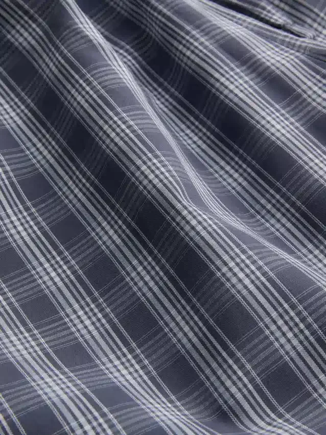 Paquete de 2 pantalones cortos tejidos