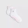 Paquete de 2 pares de calcetines de yoga