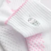 Paquete de 2 pares de calcetines de yoga