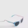 Paquete de 2 pares de gafas de sol de Stitch de Disney