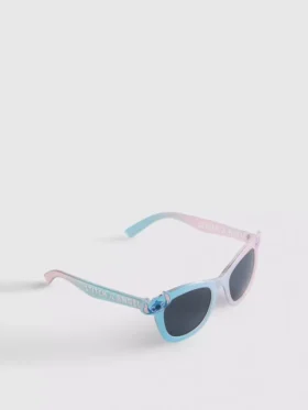 Paquete de 2 pares de gafas de sol de Stitch de Disney