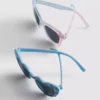 Paquete de 2 pares de gafas de sol de Stitch de Disney