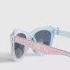 Paquete de 2 pares de gafas de sol de Stitch de Disney