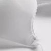 Paquete de 2 sujetadores push-up
