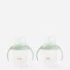 Paquete de 2 vasos de entrenamiento de Winnie the Pooh de Disney