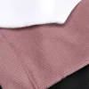 Paquete de 3 bralettes sin costuras tipo camisola corta