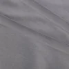 Paquete de 3 calzoncillos grises sin costuras