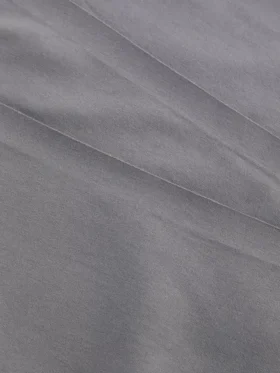 Paquete de 3 calzoncillos grises sin costuras