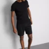 Paquete de 3 camisas