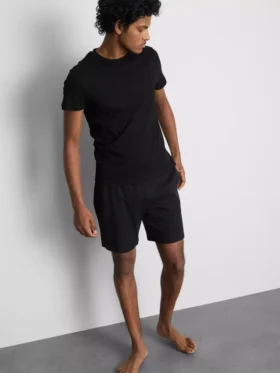Paquete de 3 camisas