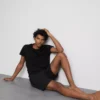 Paquete de 3 camisas