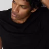 Paquete de 3 camisas