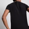 Paquete de 3 camisas