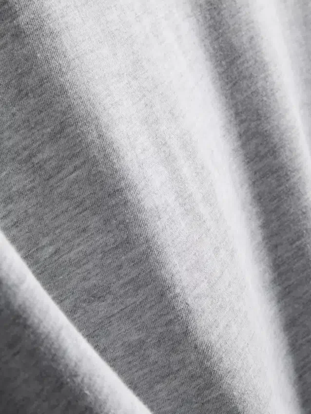 Paquete de 3 camisas