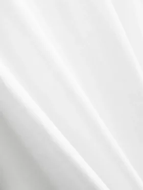 Paquete de 3 camisas básicas de cuello redondo
