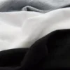 Paquete de 3 diademas elásticas