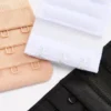 Paquete de 3 extensores de sostén con corchetes