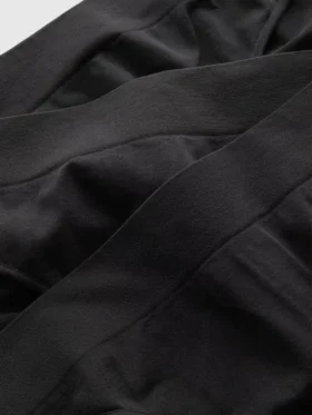Paquete de 3 mini braguitas sin costuras