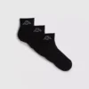 Paquete de 3 pares de calcetines cortos Kappa x Primark