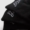 Paquete de 3 pares de calcetines cortos Kappa x Primark