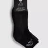 Paquete de 3 pares de calcetines cortos Kappa x Primark