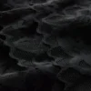 Paquete de 3 tangas bandeau de encaje