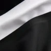Paquete de 3 tangas brasileñas invisibles
