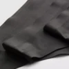 Paquete de 3 tangas invisibles