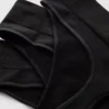Paquete de 3 tangas sin costuras
