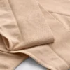 Paquete de 3 tangas sin costuras