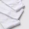 Paquete de 3 tangas sin costuras