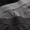 Paquete de 3 trajes de baño básicos