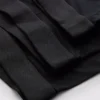 Paquete de 3 trajes de baño básicos