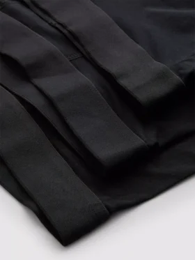 Paquete de 3 trajes de baño básicos