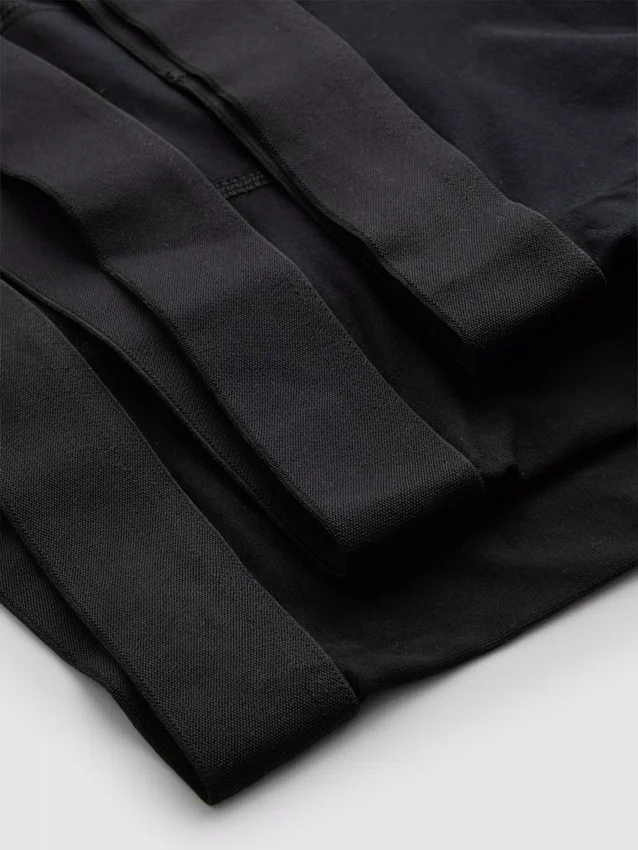 Paquete de 3 trajes de baño básicos