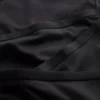 Paquete de 4 braguitas de microfibra de corte alto