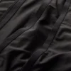 Paquete de 4 pantalones cortos de microfibra