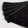 Paquete de 5 bikinis con alto contenido de algodón