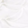 Paquete de 5 bodies básicos de manga larga