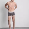 Paquete de 5 boxers hipster Kappa
