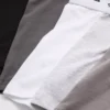 Paquete de 5 boxers hipster Kappa