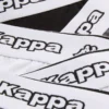 Paquete de 5 boxers hipster Kappa